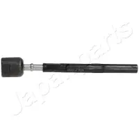 Japanparts RD-800 Binnenste stuurkogel