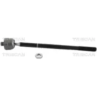 TRISCAN 8500 80208 Binnenste stuurkogel