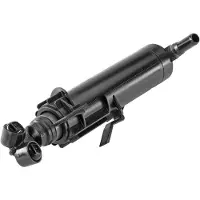 AUMOVIO Aftermarket GmbH 2803570003380 Sproeikop reinigingsvloeistof, koplampreiniging