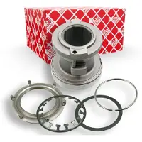 FEBI BILSTEIN Ontkoppelingslager 105372