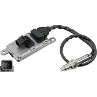 FEBI BILSTEIN 176855 NOx-sensor, ureuminspuiting