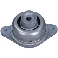 MAXGEAR 40-0617 Motorsteunlager