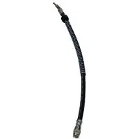 MAXGEAR 52-0593 Remslang