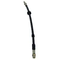 MAXGEAR 52-0327 Remslang