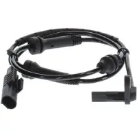 Bosch 0 986 594 655 Wielsnelheidssensor (ABS)