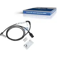 DT Spare Parts 4.70910 Wielsnelheidssensor (ABS)