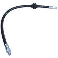 MAXGEAR 52-0762 Remslang