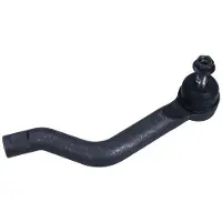 MAXGEAR 69-1210 Stuurkogel