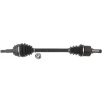 Skf Aandrijfas VKJC 1100