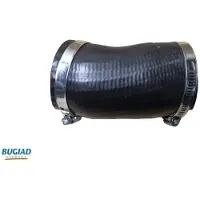 BUGIAD 82241 Laadluchtslang