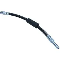MAXGEAR 52-0355 Remslang