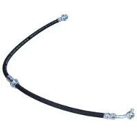 MAXGEAR 52-0594 Remslang