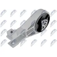 NTY ZPS-PL-002 Motorsteunlager