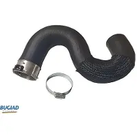 BUGIAD 82274 Laadluchtslang