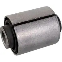 FEBI BILSTEIN 179041 Draagarmrubber