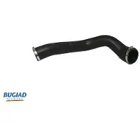 BUGIAD 82305 Laadluchtslang