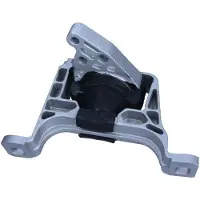 MAXGEAR 40-0677 Motorsteunlager