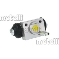 METELLI 04-1118 Wielremcilinder