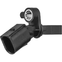 EPS 1.960.013 Wielsnelheidssensor (ABS)