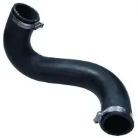 MAXGEAR 68-0563 Laadluchtslang