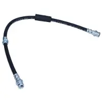 MAXGEAR 52-0324 Remslang
