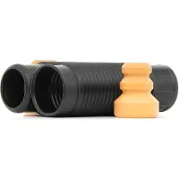 KYB 910265 Stofhoes, schokbreker