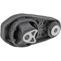 Meyle Rubber carrosserie, motorophanging 714 130 0019