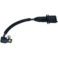 MAXGEAR 24-0369 Krukassensor