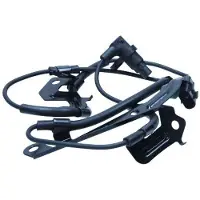 MAXGEAR 20-0424 Wielsnelheidssensor (ABS)