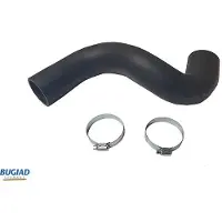 BUGIAD 82267 Laadluchtslang