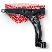 FEBI BILSTEIN Draagarm, wielophanging 180968