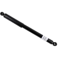 SACHS 350 019 Schokdemper