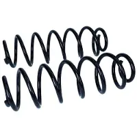 MAXGEAR 60-0097D Chassisveer