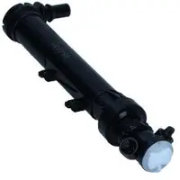 MAXGEAR 45-0131 Sproeikop reinigingsvloeistof, koplampreiniging