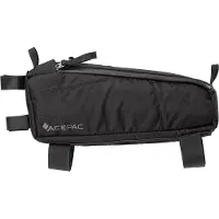 Acepac Mk Iii Bovenbuistas 1.2l