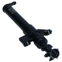 MAXGEAR 45-0129 Sproeikop reinigingsvloeistof, koplampreiniging