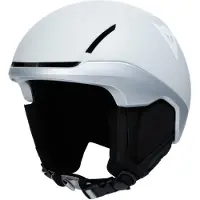 Dainese Snow Scarabeo Elemento Juniorhelm