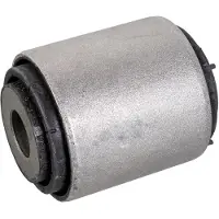 FEBI BILSTEIN 104830 Draagarmrubber