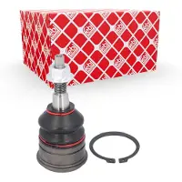 FEBI BILSTEIN Kogelgewricht 172917