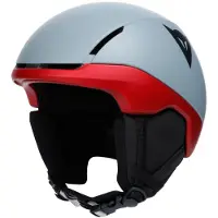 Dainese Scarabeo Elemento Juniorhelm