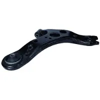 MAXGEAR 72-6090 Draagarm