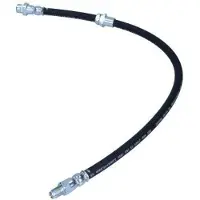 MAXGEAR 52-0357 Remslang