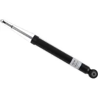 SACHS Schokdemper 319886