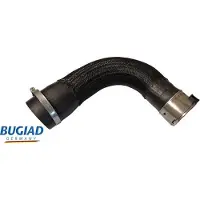 BUGIAD 82341 Laadluchtslang