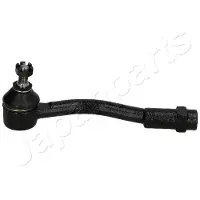 Japanparts TI-H20L Stuurkogel