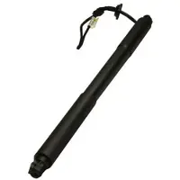 MAXGEAR 12-2552 Gasveer, legbodem (Koffer- / Laadruimte)