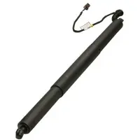 MAXGEAR 12-2561 Gasveer, legbodem (Koffer- / Laadruimte)