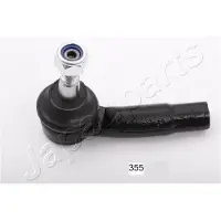 Japanparts TI-355R Stuurkogel
