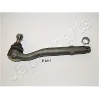 Japanparts TI-L015 Stuurkogel