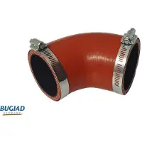 BUGIAD 82376 Laadluchtslang